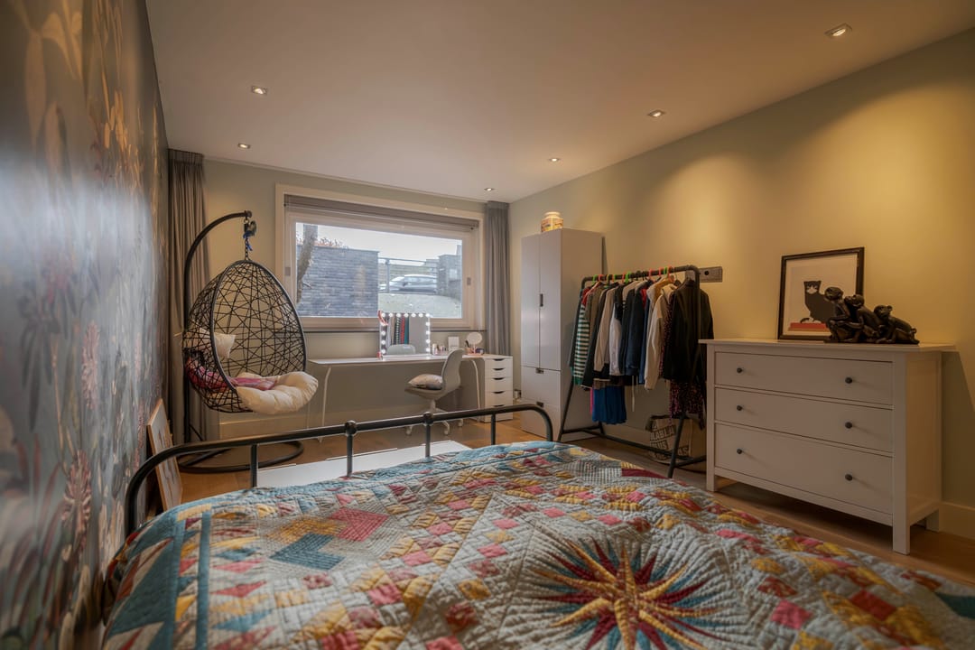 Foto 52 van Alteveerselaan 3