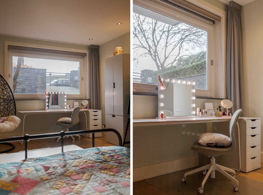 Foto 53 van Alteveerselaan 3