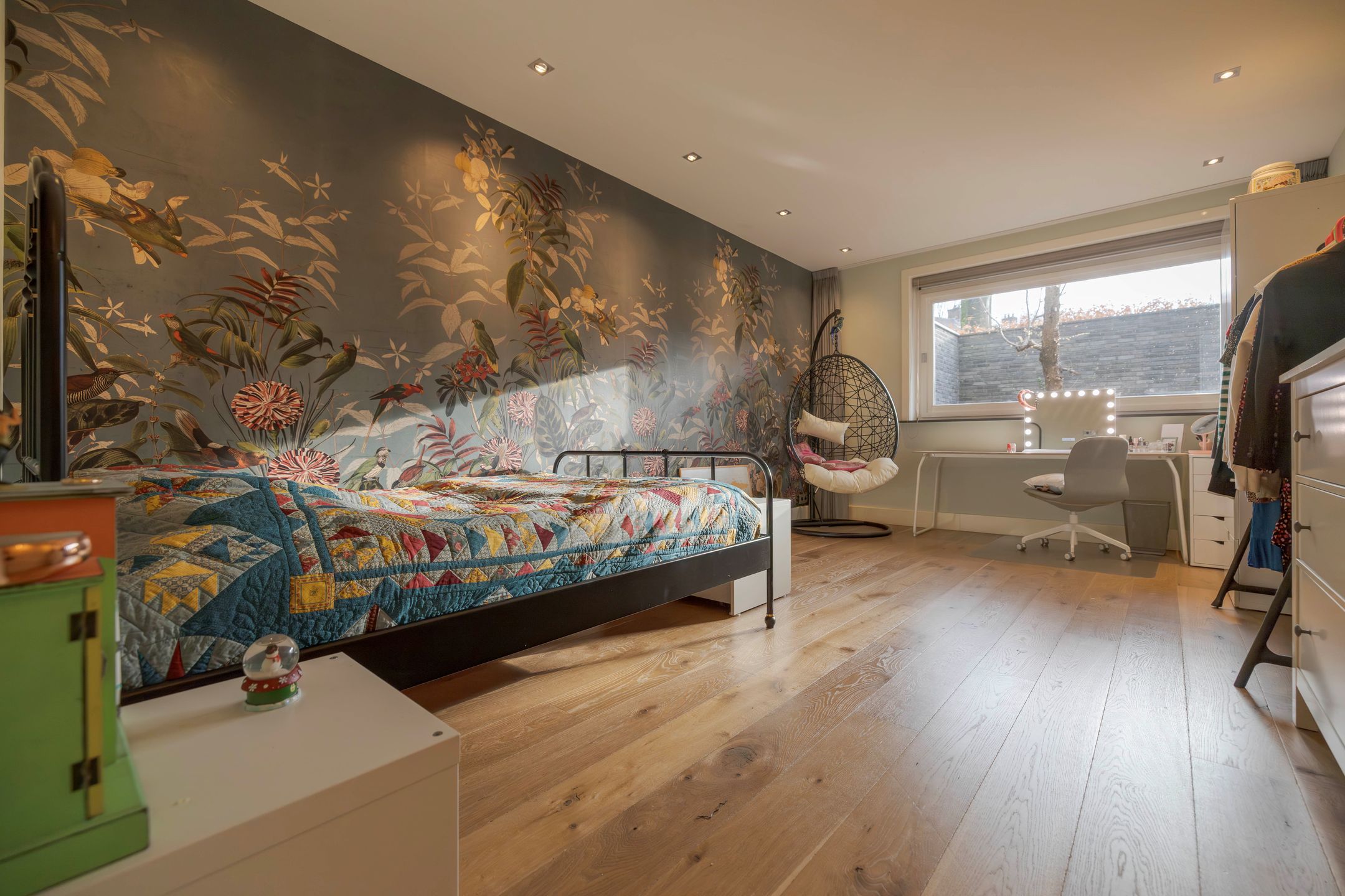 Foto 54 van Alteveerselaan 3