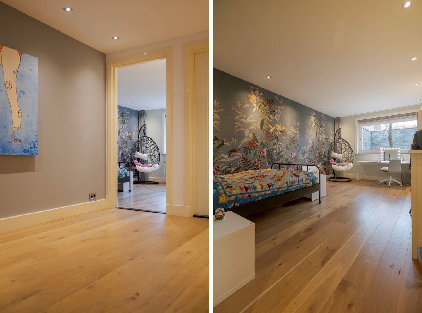 Foto 55 van Alteveerselaan 3