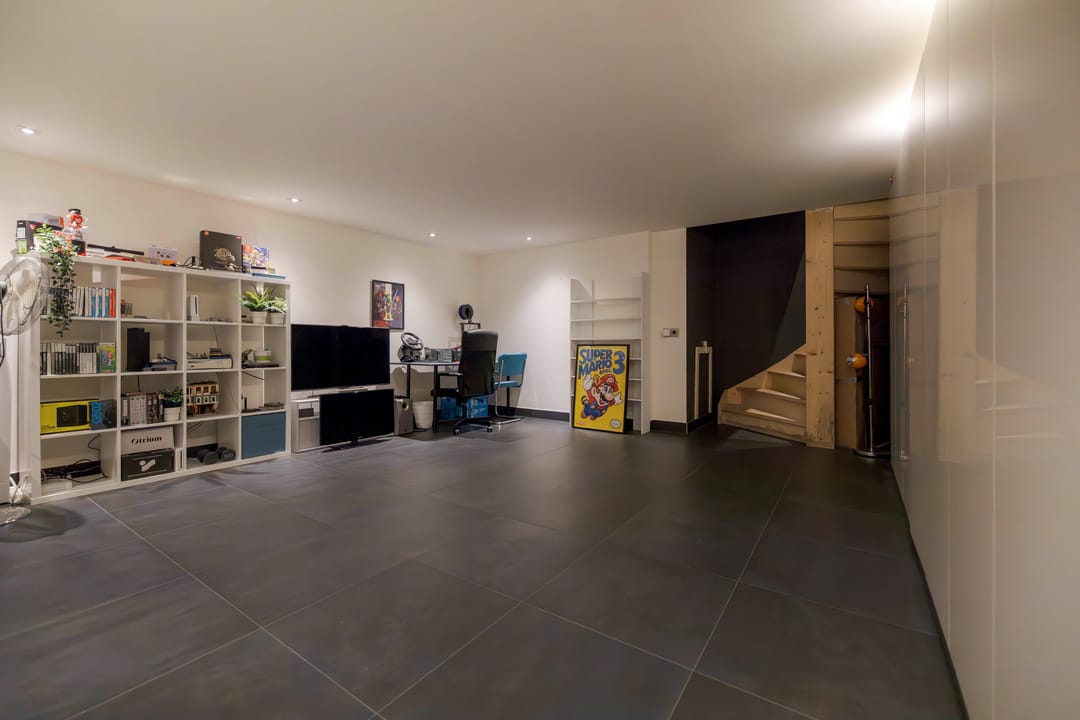 Foto 56 van Alteveerselaan 3