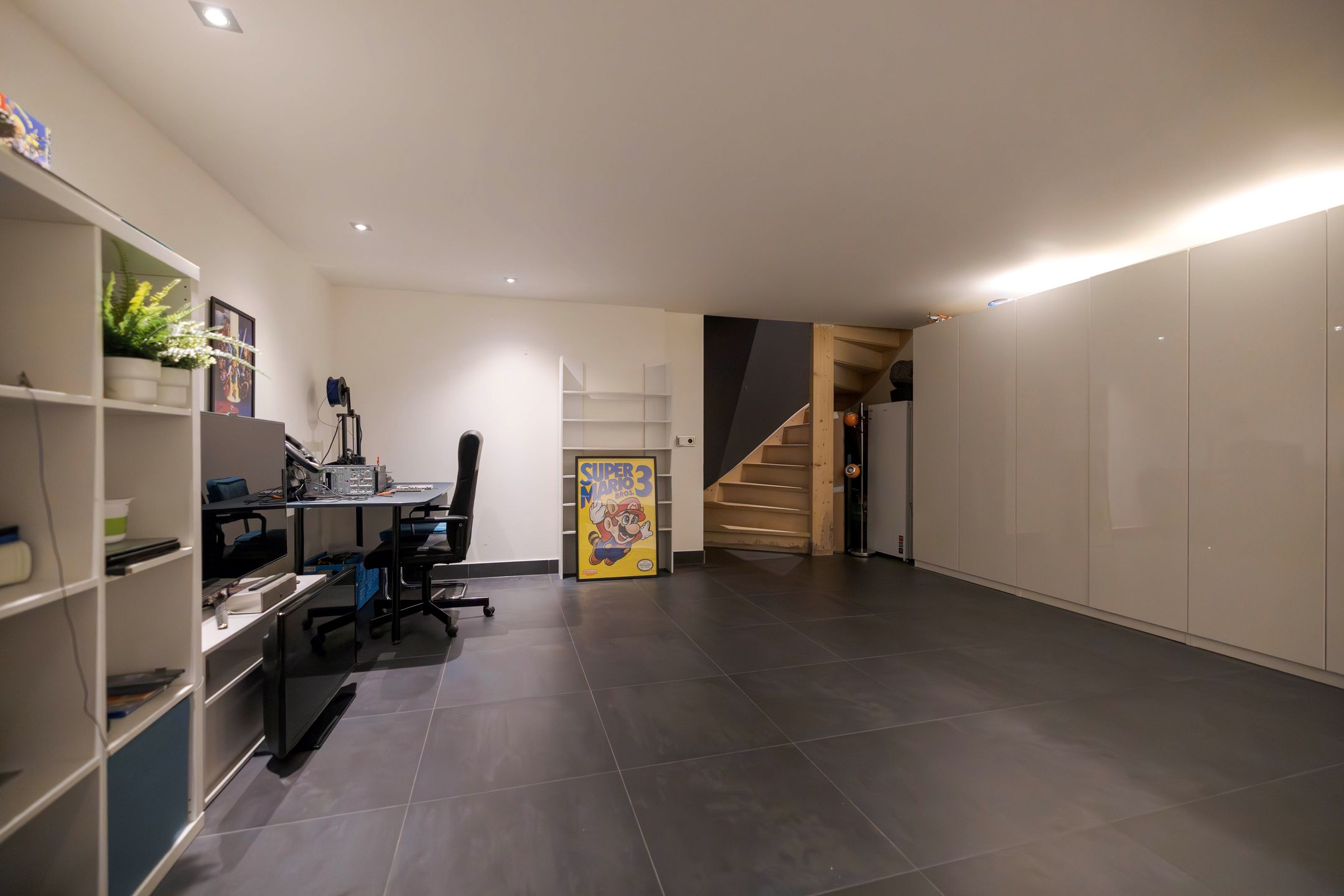 Foto 57 van Alteveerselaan 3