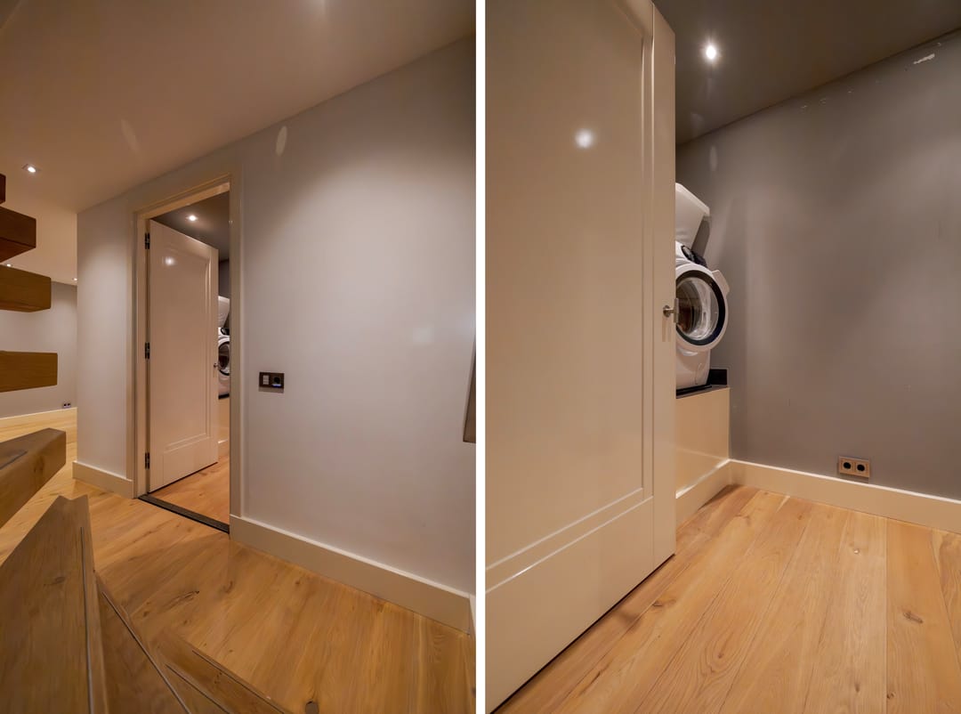 Foto 58 van Alteveerselaan 3