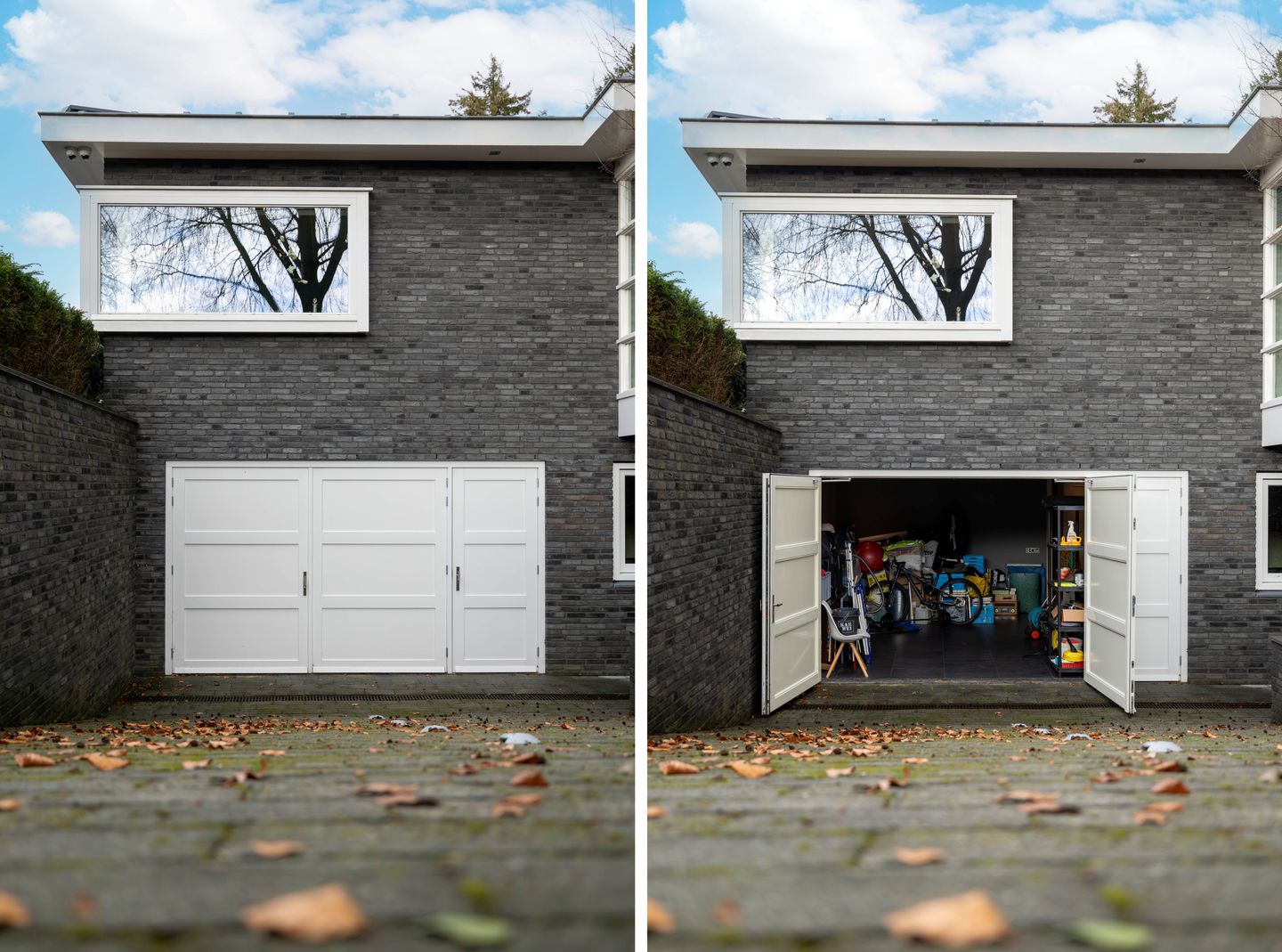 Foto 59 van Alteveerselaan 3