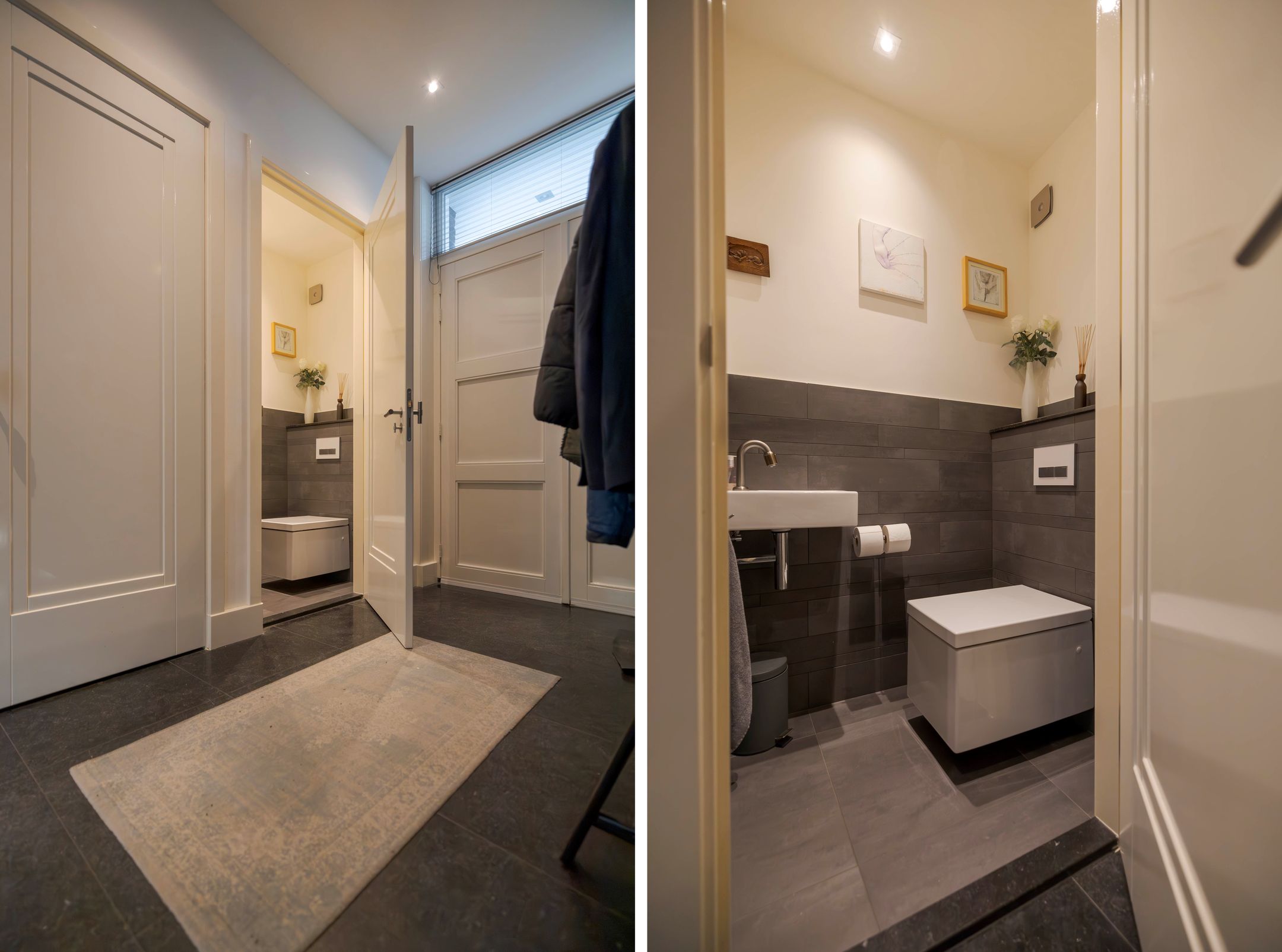 Foto 60 van Alteveerselaan 3