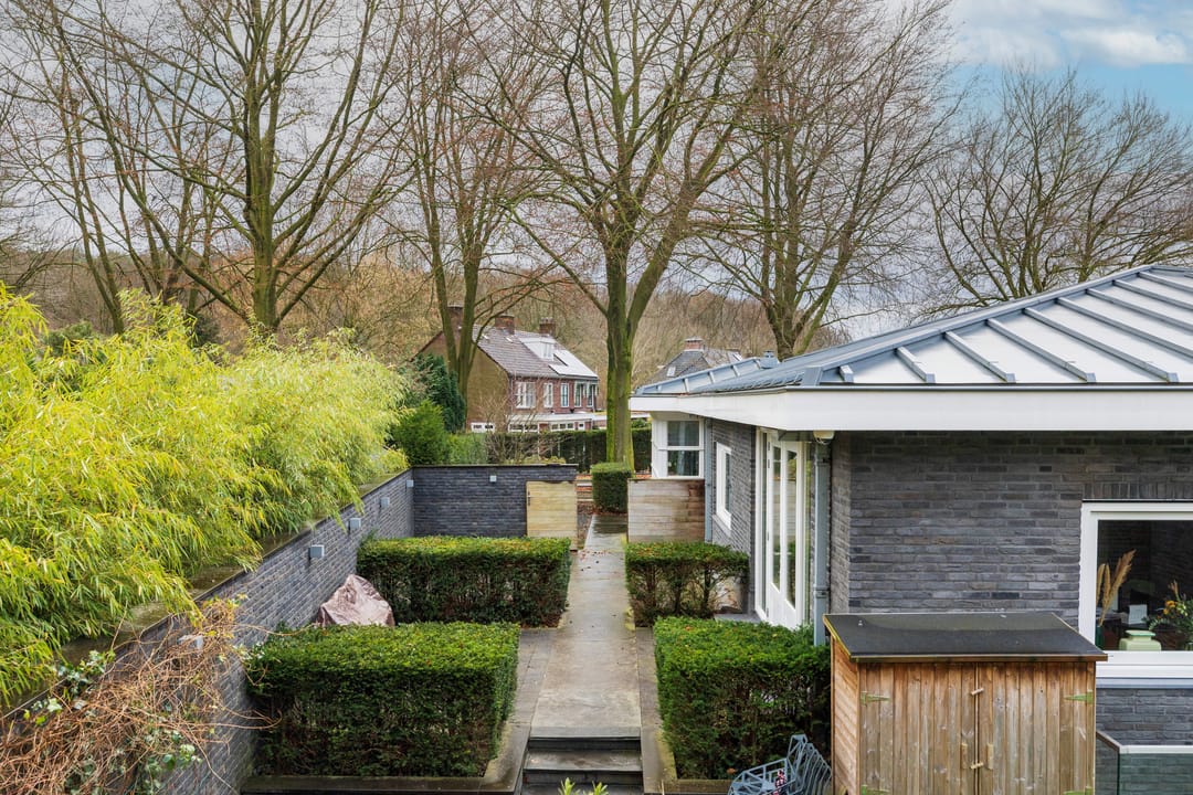 Foto 61 van Alteveerselaan 3