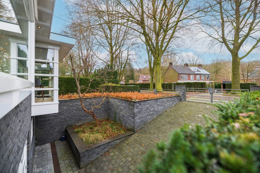 Foto 62 van Alteveerselaan 3