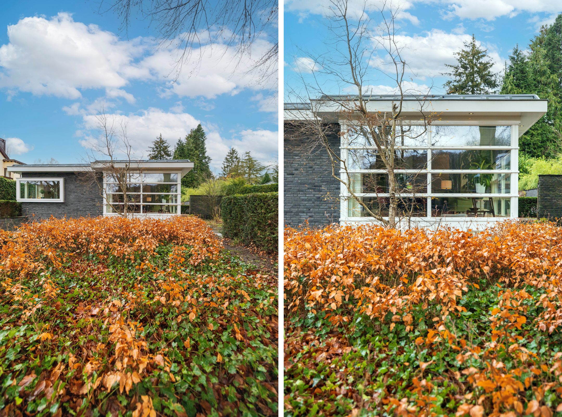 Foto 63 van Alteveerselaan 3