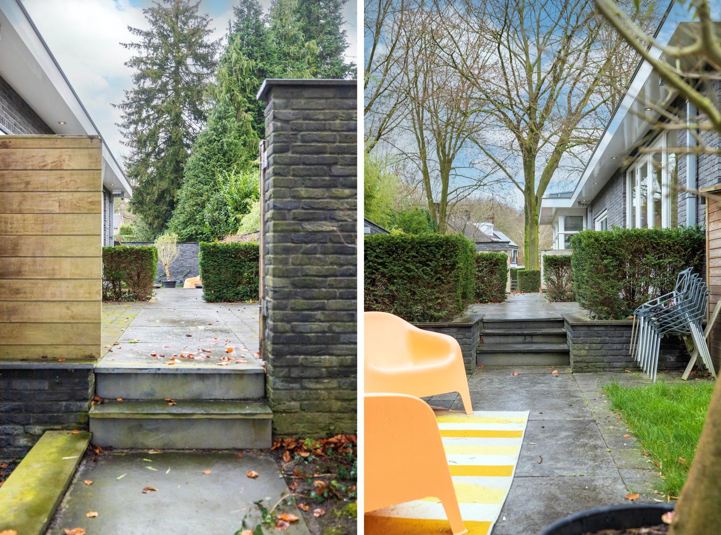 Foto 64 van Alteveerselaan 3