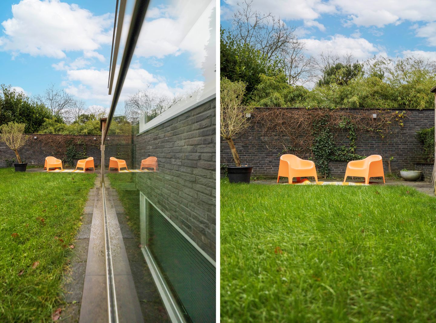 Foto 65 van Alteveerselaan 3