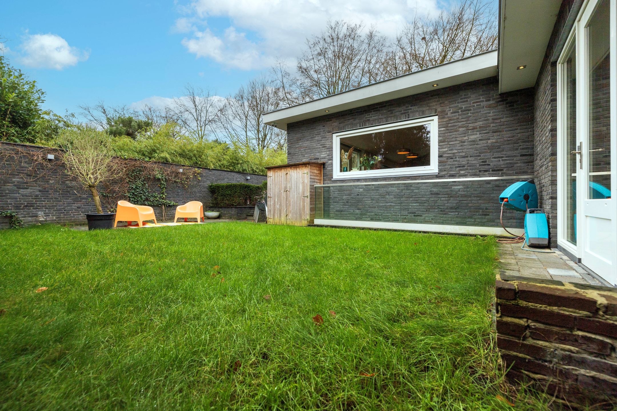 Foto 66 van Alteveerselaan 3