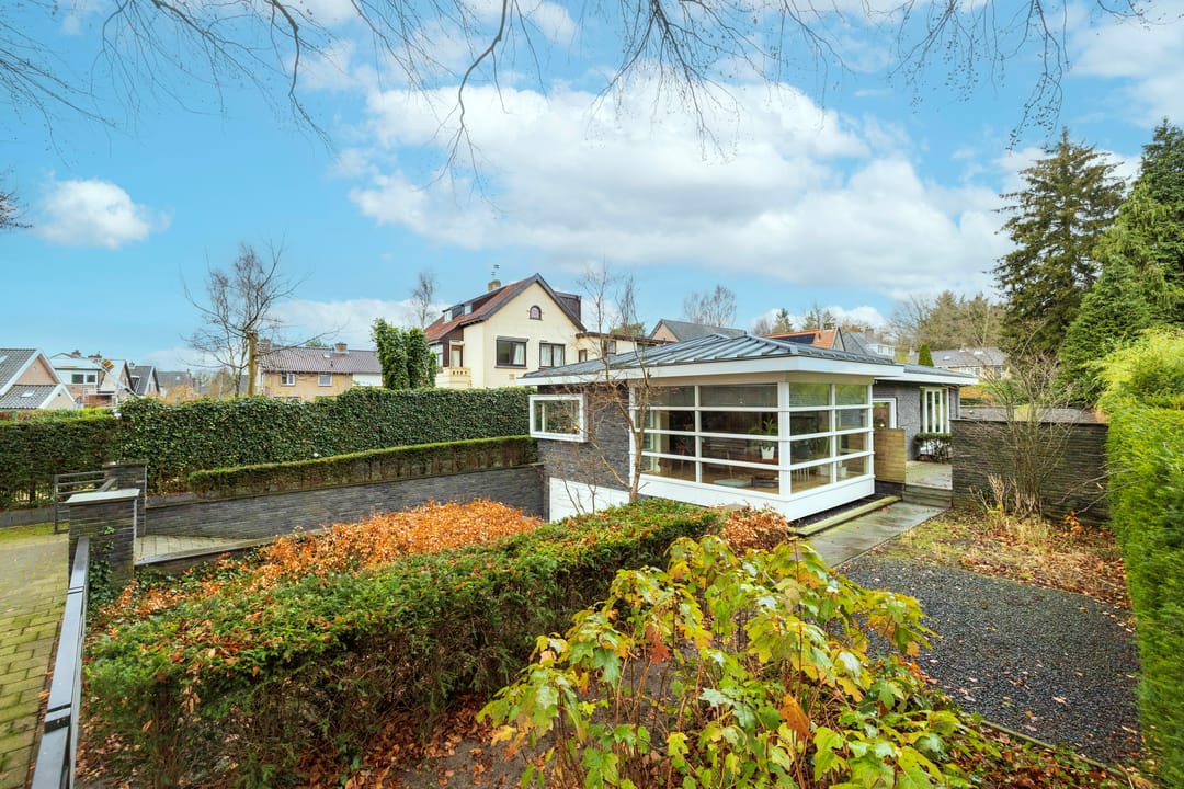 Foto 67 van Alteveerselaan 3