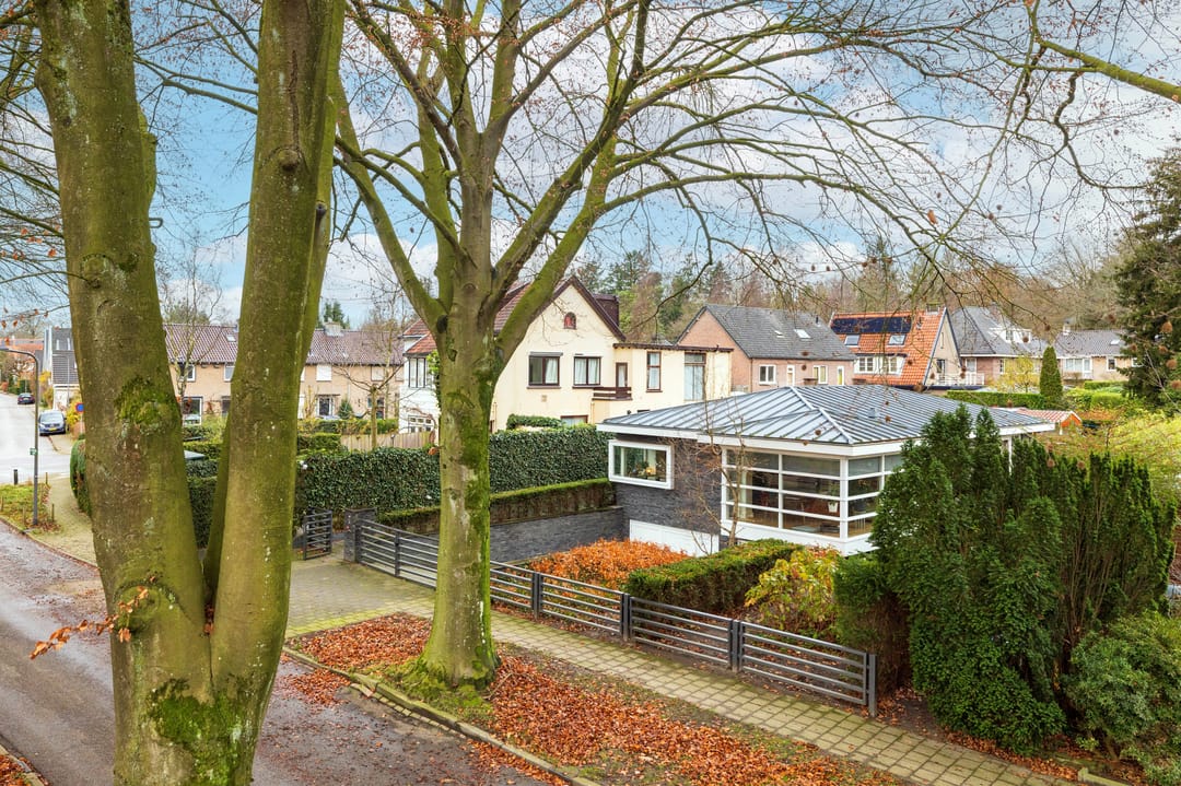 Foto 68 van Alteveerselaan 3