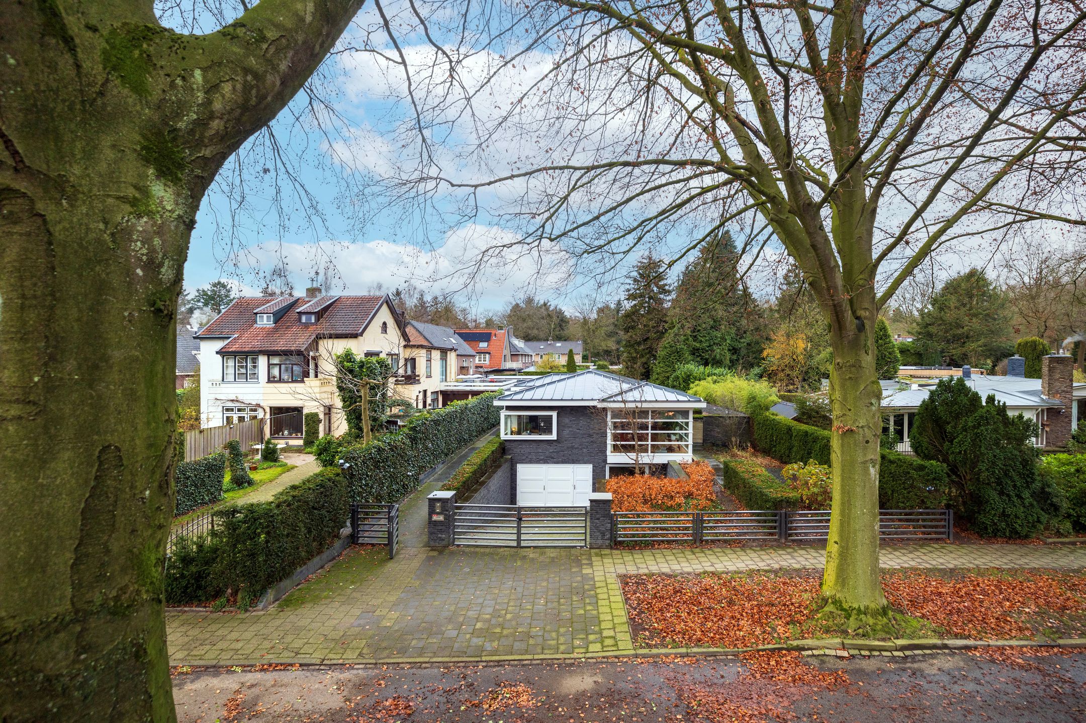 Foto 69 van Alteveerselaan 3