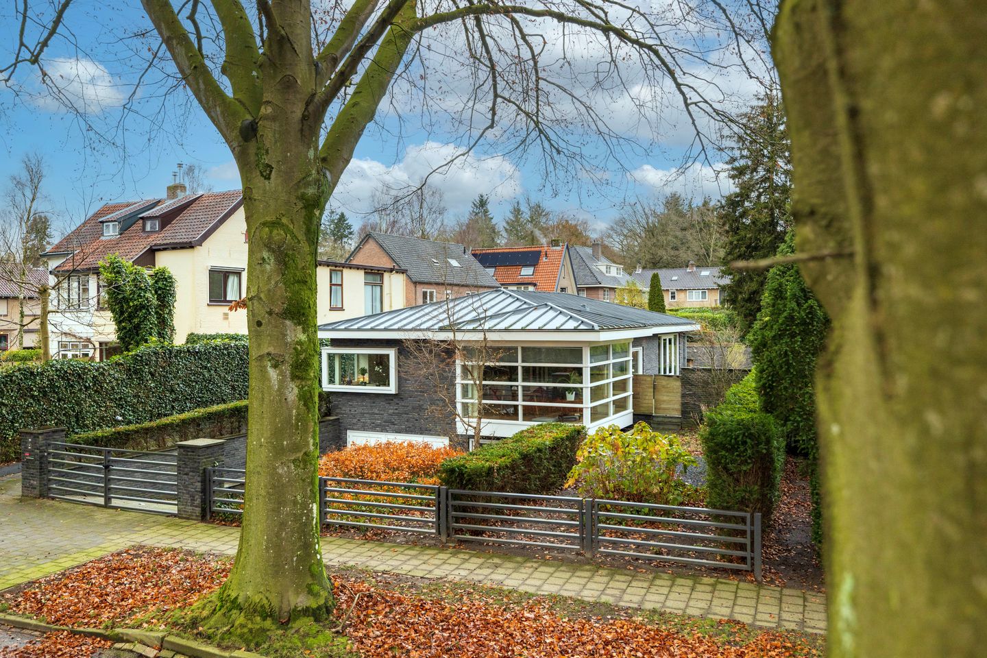 Foto 70 van Alteveerselaan 3