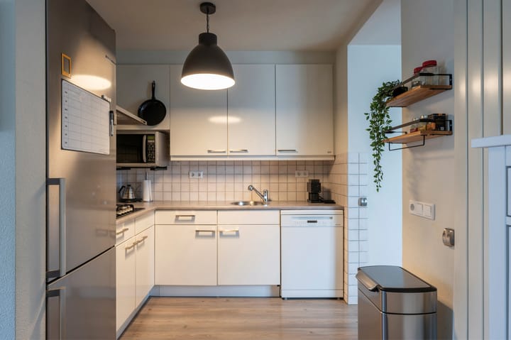 Foto 4 van Pieter Ecrevissestraat 9