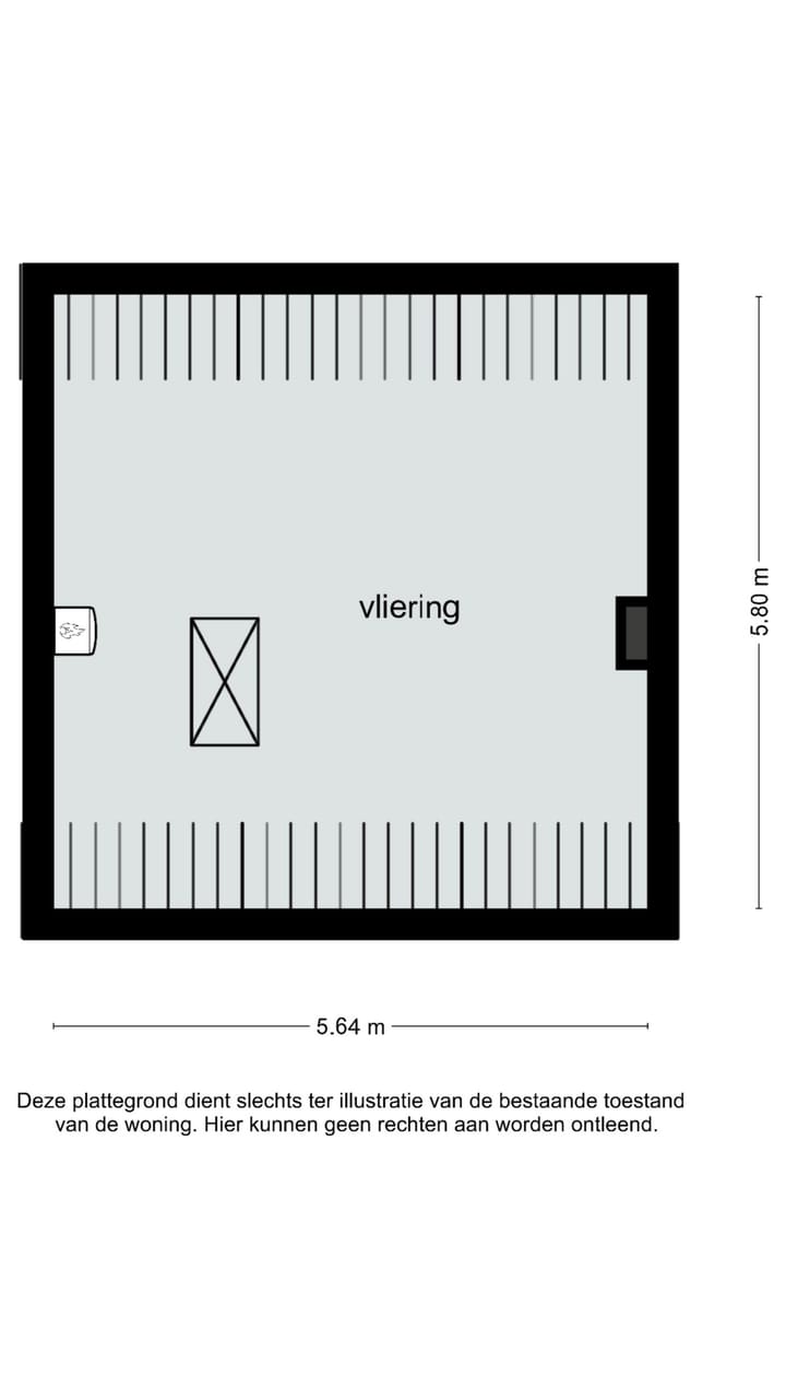 Foto 32 van Pieter Ecrevissestraat 9