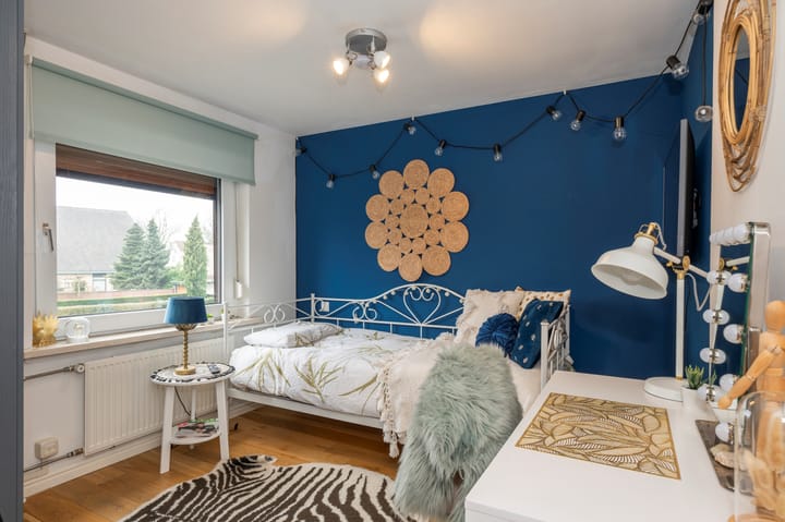 Foto 5 van Pieter Ecrevissestraat 9