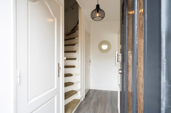 Foto 7 van Pieter Ecrevissestraat 9