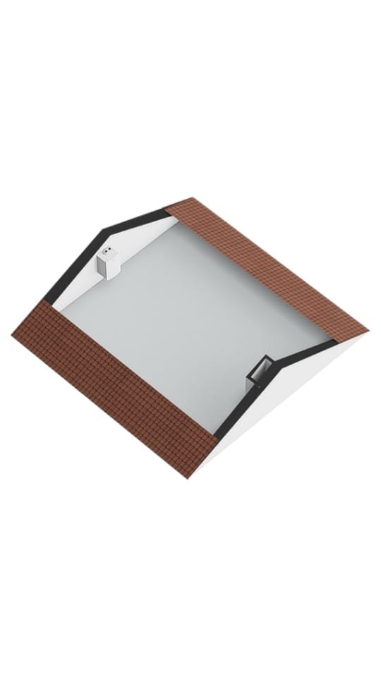 Foto 36 van Pieter Ecrevissestraat 9