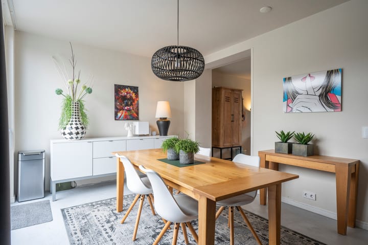 Foto 16 van Pieter Ecrevissestraat 9