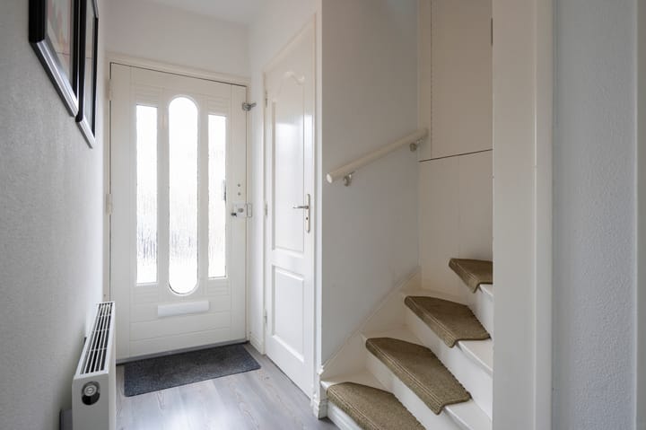 Foto 8 van Pieter Ecrevissestraat 9