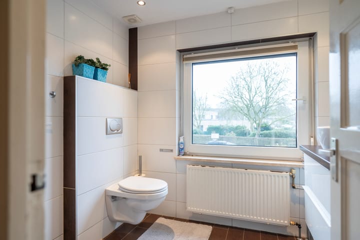 Foto 20 van Pieter Ecrevissestraat 9