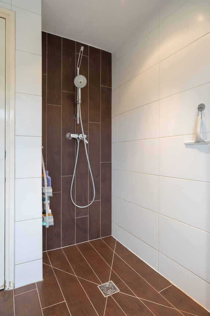 Foto 22 van Pieter Ecrevissestraat 9