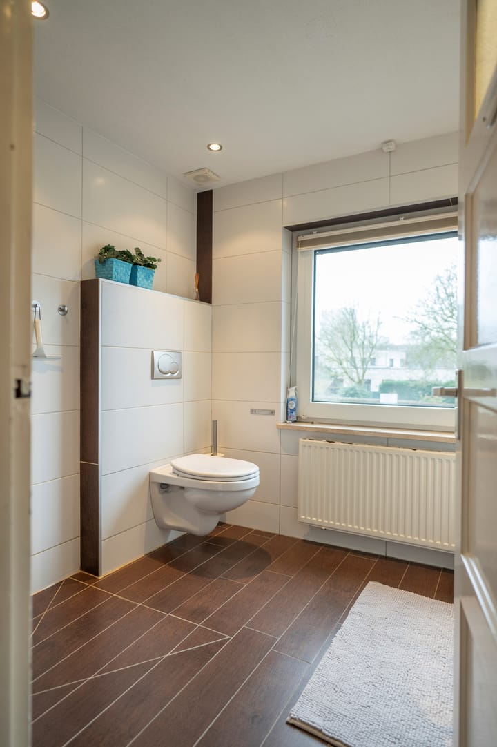 Foto 24 van Pieter Ecrevissestraat 9