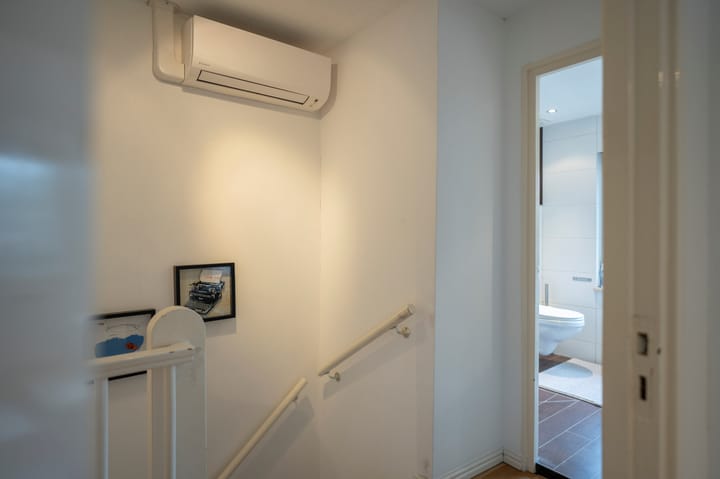 Foto 25 van Pieter Ecrevissestraat 9