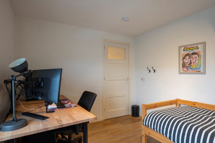 Foto 28 van Pieter Ecrevissestraat 9