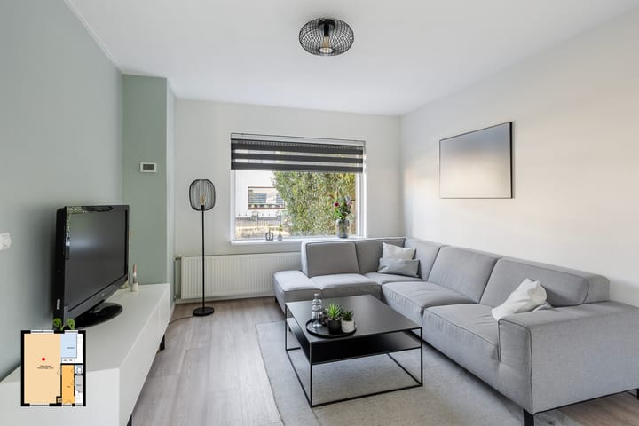 Foto 2 van Molukkenstraat 47