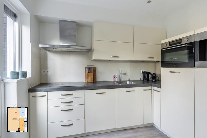 Foto 3 van Molukkenstraat 47