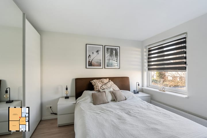 Foto 4 van Molukkenstraat 47