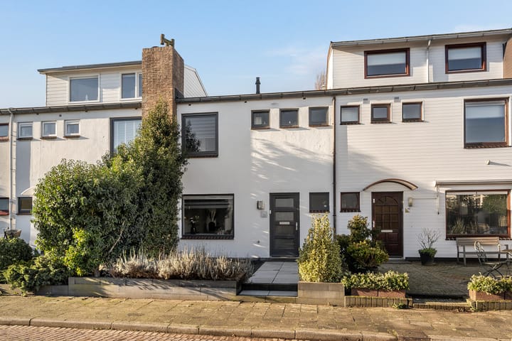 Foto 5 van Molukkenstraat 47