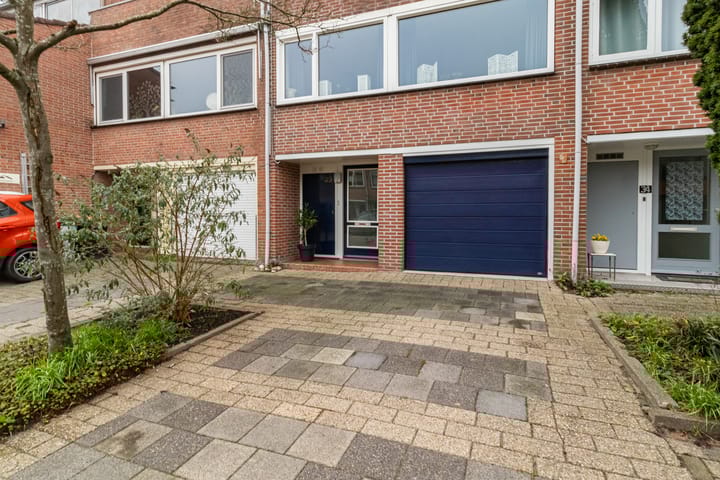 Foto 2 van Baljuw 35