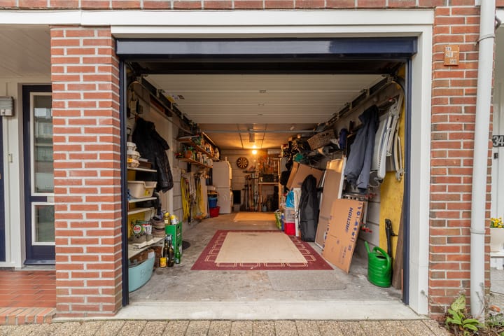 Photo 33 of Baljuw 35