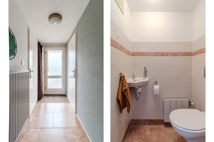 Foto 3 van Baljuw 35