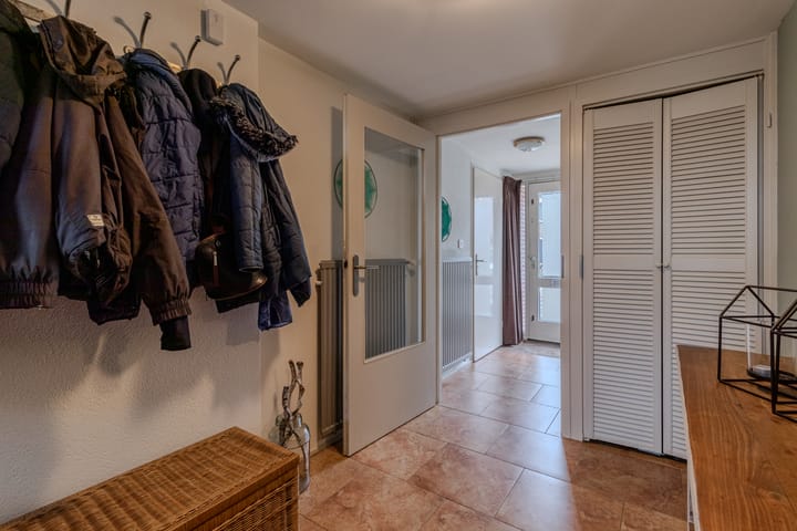 Foto 4 van Baljuw 35