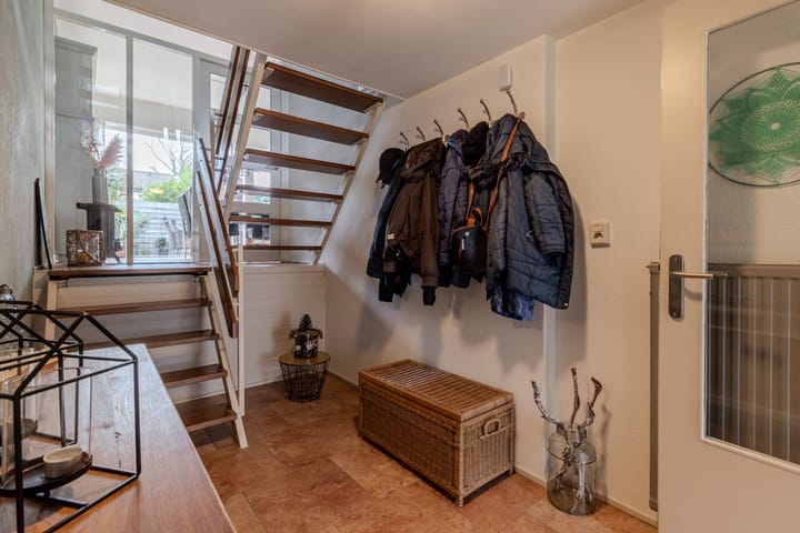 Foto 5 van Baljuw 35