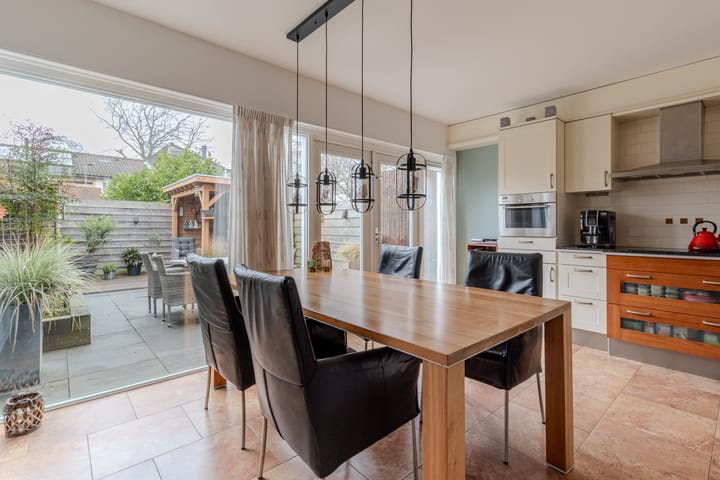 Photo 6 of Baljuw 35