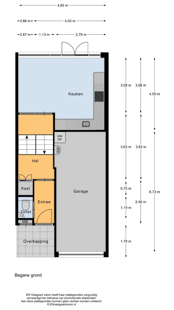 Photo 11 of Baljuw 35