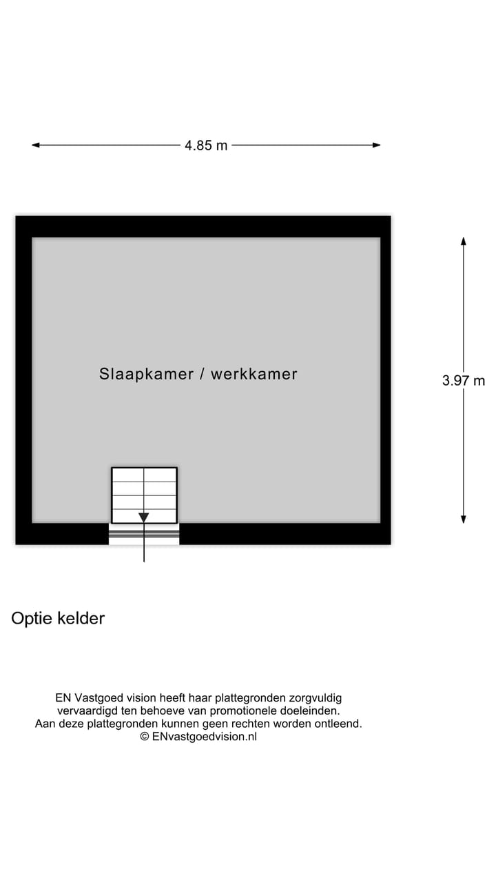Photo 12 of Baljuw 35