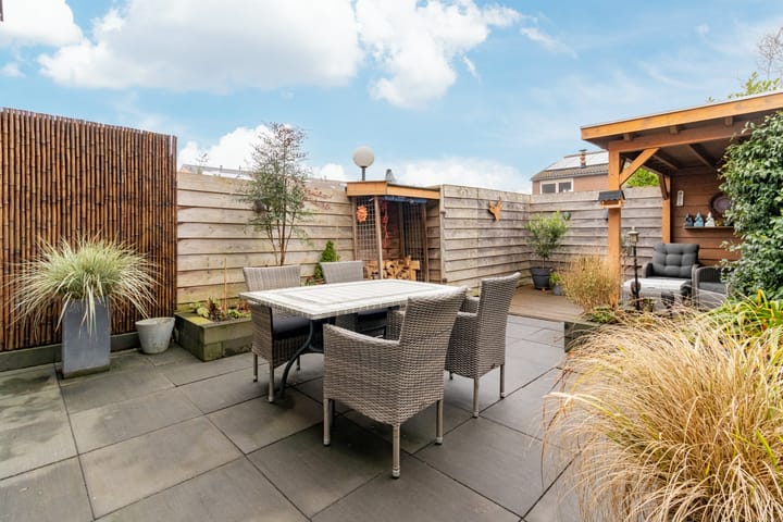 Photo 13 of Baljuw 35