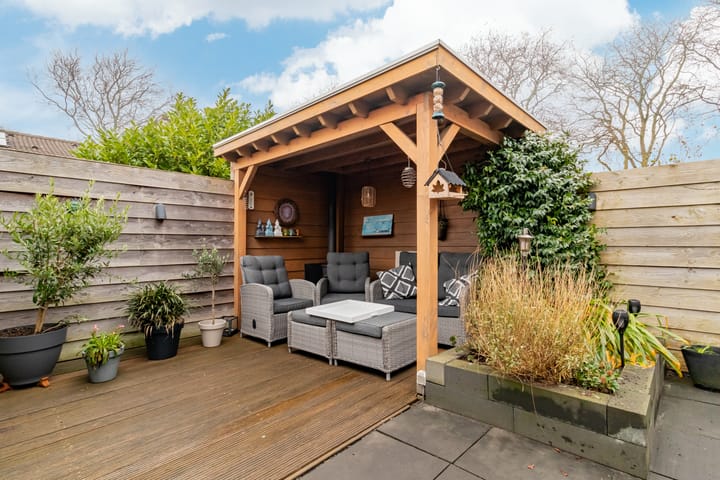 Photo 16 of Baljuw 35