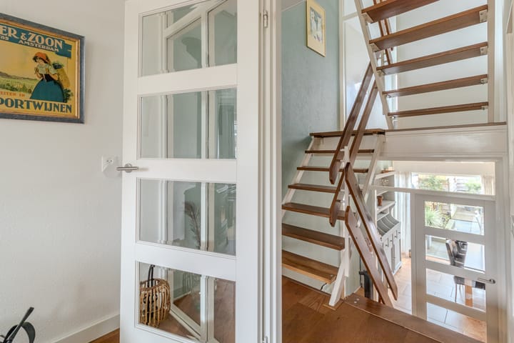 Photo 17 of Baljuw 35