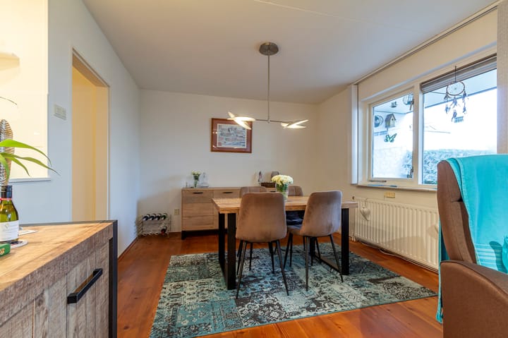 Foto 5 van Marina-Park 476