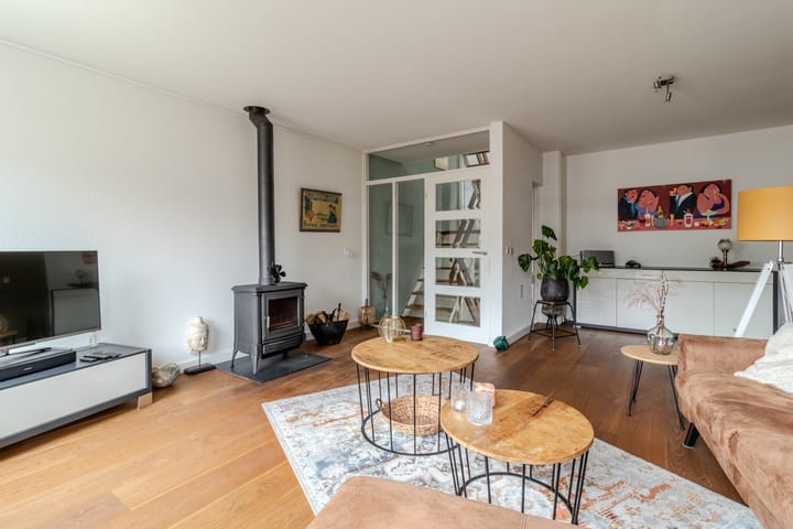 Photo 19 of Baljuw 35