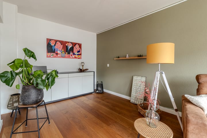 Photo 20 of Baljuw 35