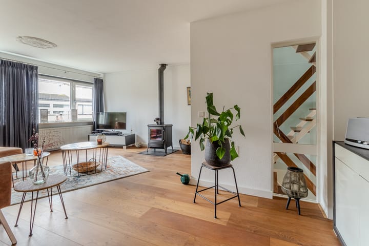 Photo 21 of Baljuw 35